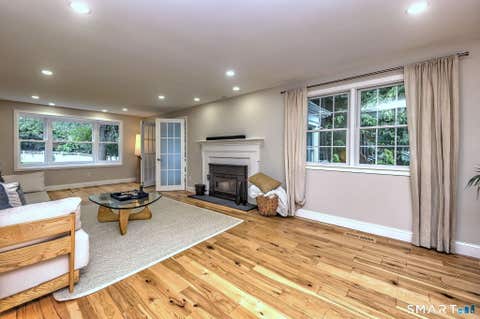 Tiny photo for 94 Jackson Road, Hamden, CT 06517 (MLS # 24202354)