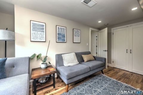Tiny photo for 94 Jackson Road, Hamden, CT 06517 (MLS # 24202354)