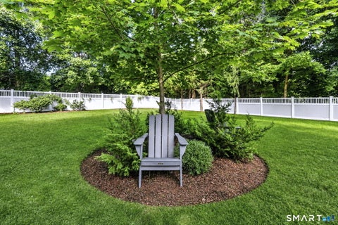 Tiny photo for 94 Jackson Road, Hamden, CT 06517 (MLS # 24202354)