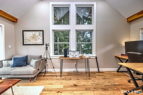 Tiny photo for 94 Jackson Road, Hamden, CT 06517 (MLS # 24202354)