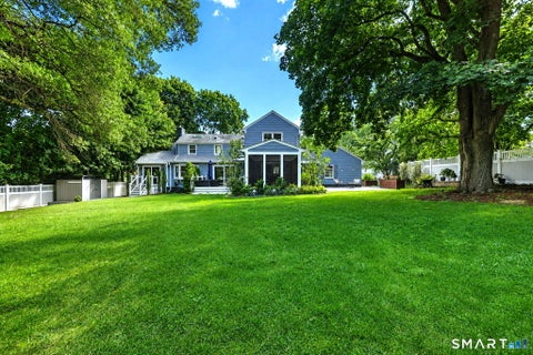 Tiny photo for 94 Jackson Road, Hamden, CT 06517 (MLS # 24202354)