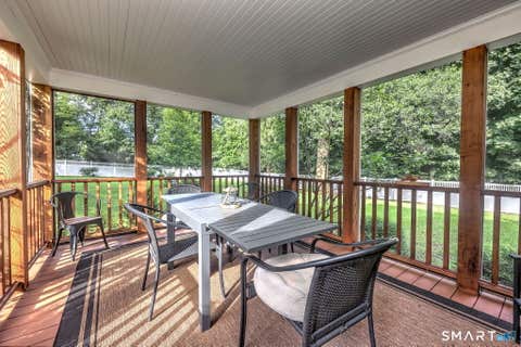 Tiny photo for 94 Jackson Road, Hamden, CT 06517 (MLS # 24202354)