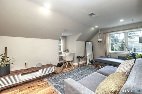 Tiny photo for 94 Jackson Road, Hamden, CT 06517 (MLS # 24202354)