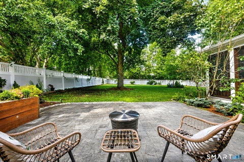 Tiny photo for 94 Jackson Road, Hamden, CT 06517 (MLS # 24202354)
