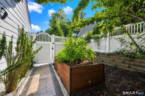 Tiny photo for 94 Jackson Road, Hamden, CT 06517 (MLS # 24202354)