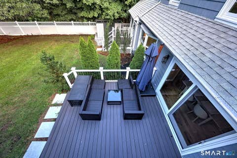 Tiny photo for 94 Jackson Road, Hamden, CT 06517 (MLS # 24202354)