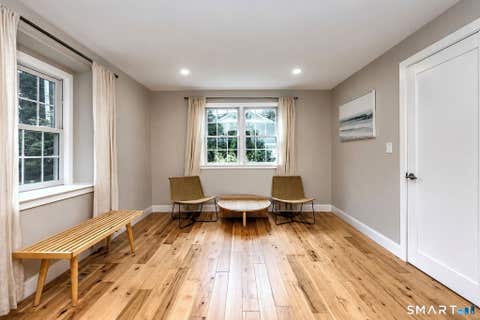 Tiny photo for 94 Jackson Road, Hamden, CT 06517 (MLS # 24202354)