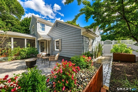 Tiny photo for 94 Jackson Road, Hamden, CT 06517 (MLS # 24202354)