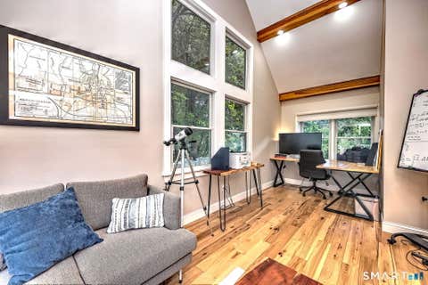 Tiny photo for 94 Jackson Road, Hamden, CT 06517 (MLS # 24202354)