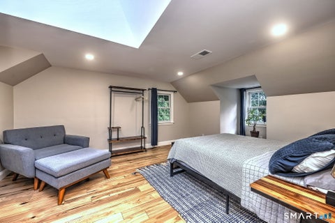 Tiny photo for 94 Jackson Road, Hamden, CT 06517 (MLS # 24202354)