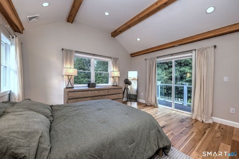 Tiny photo for 94 Jackson Road, Hamden, CT 06517 (MLS # 24202354)