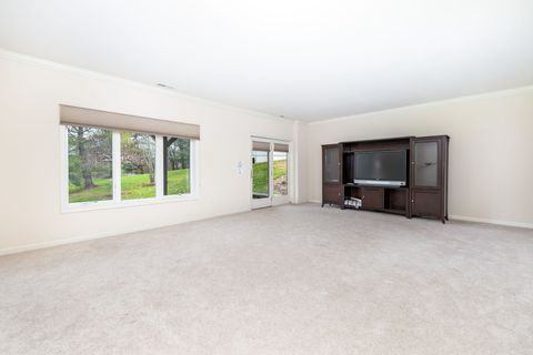 Tiny photo for 16 Thistle Hollow #16, Avon, CT 06001 (MLS # 24141379)