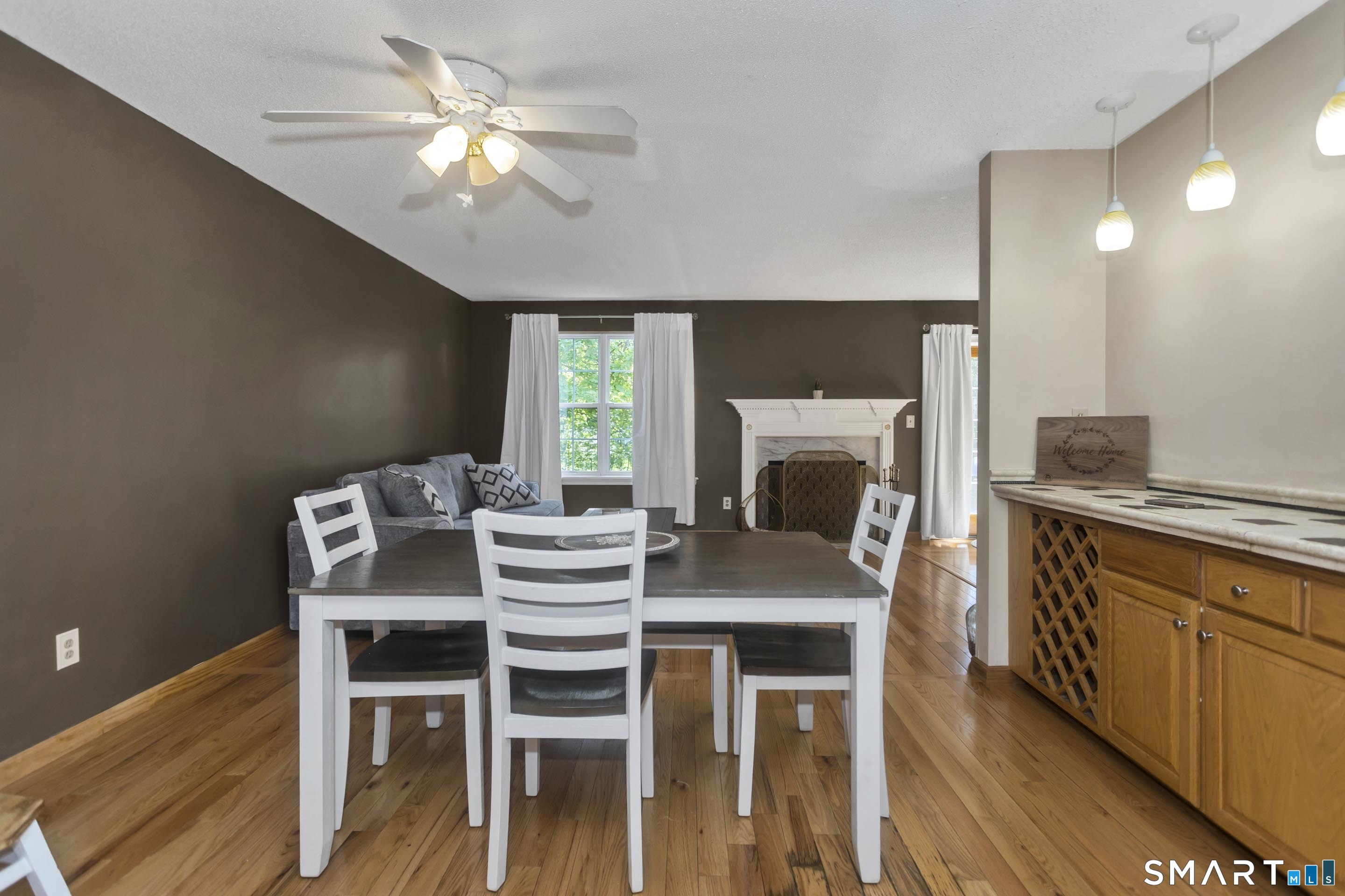 8 Dibble Hollow Lane 8