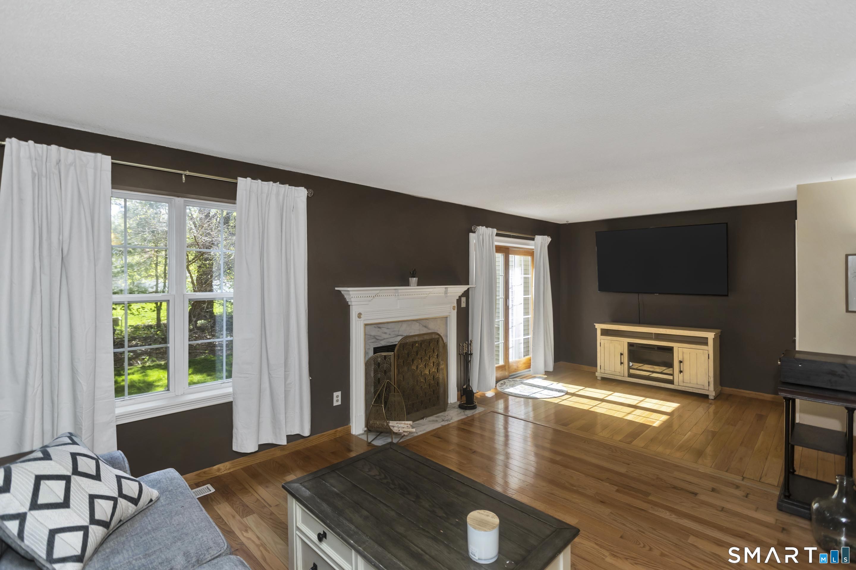 8 Dibble Hollow Lane 8
