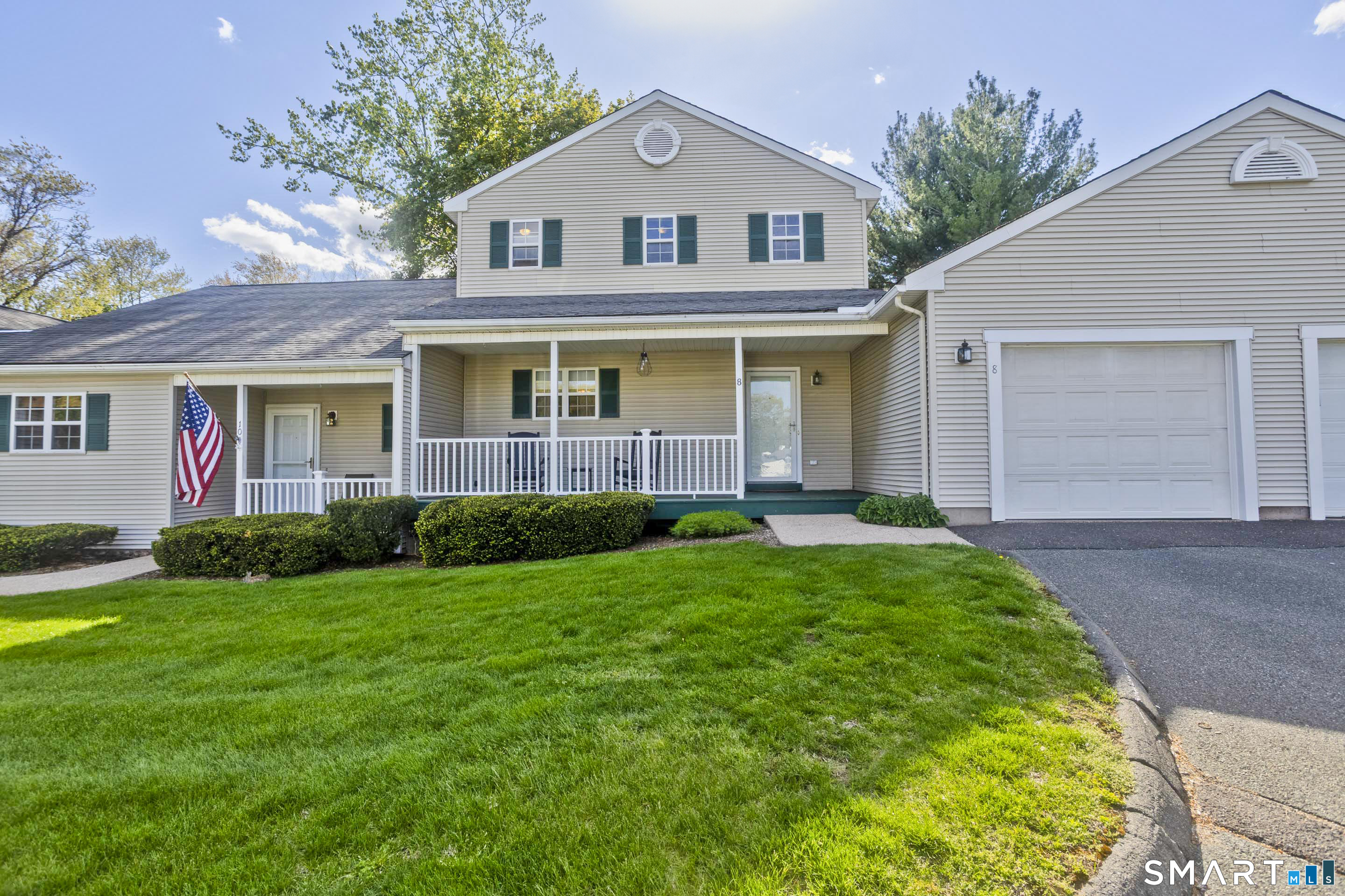 8 Dibble Hollow Lane 8