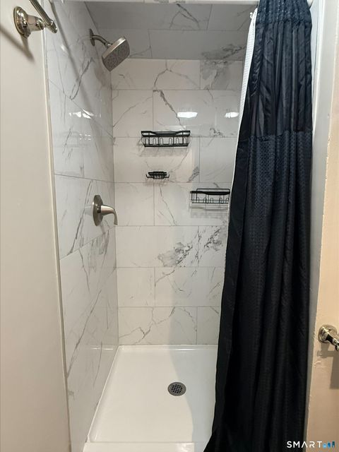 Tiny photo for 51 N Orchard Street #lower level studio, Wallingford, CT 06492 (MLS # 24145806)