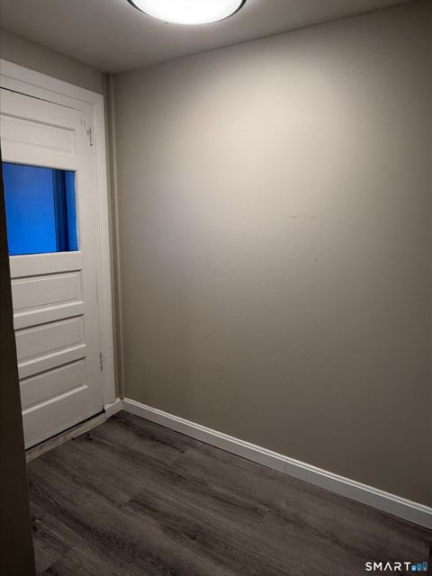 Tiny photo for 51 N Orchard Street #lower level studio, Wallingford, CT 06492 (MLS # 24145806)