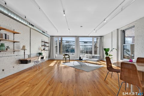 817 Grand Avenue 202 New Haven CT 06511