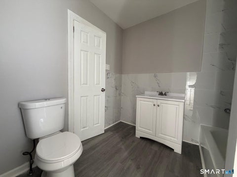 Tiny photo for 65 Eldridge Street, Waterbury, CT 06704 (MLS # 24215688)