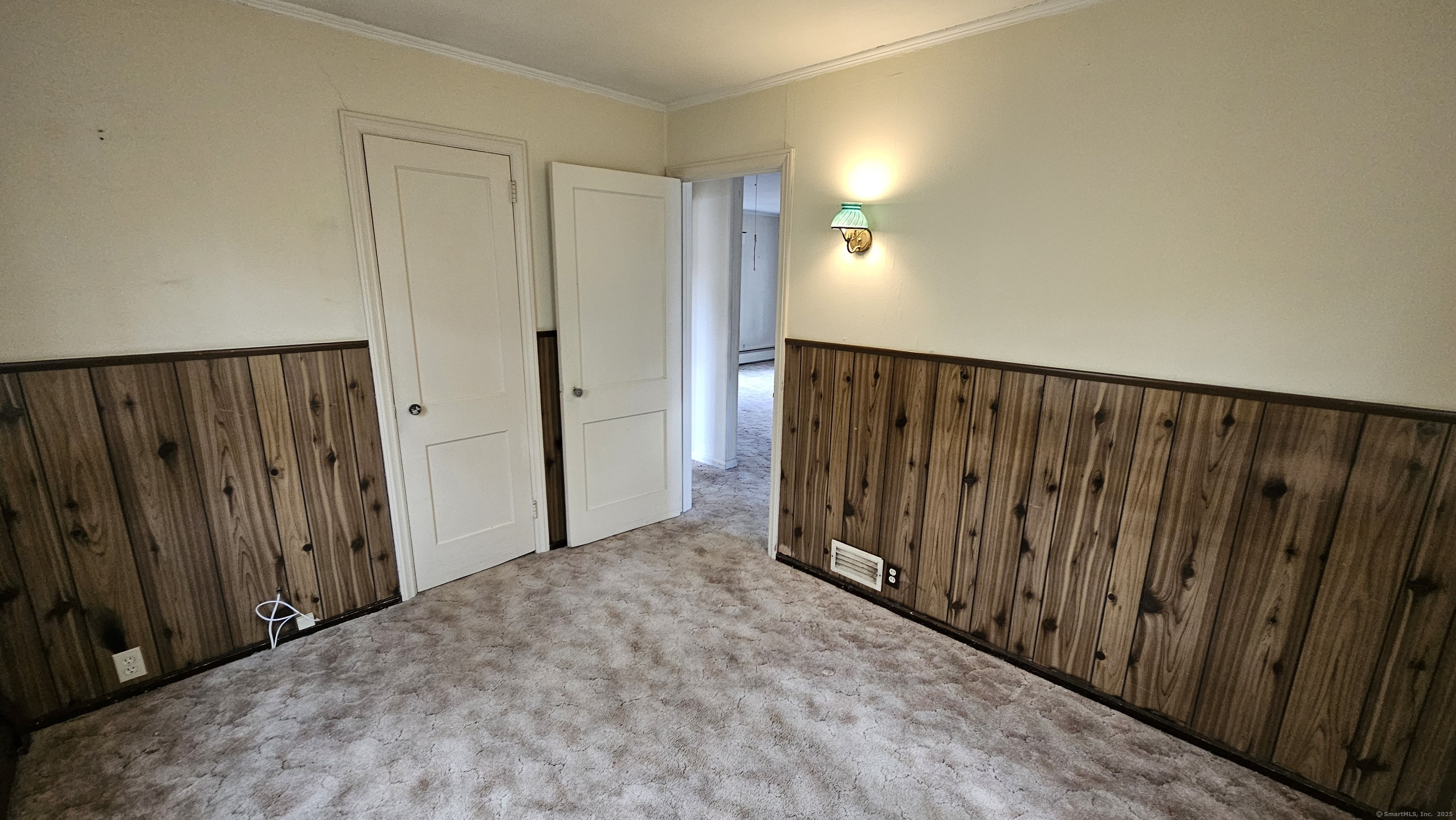 157 Garfield Road, Bristol, Connecticut image 13