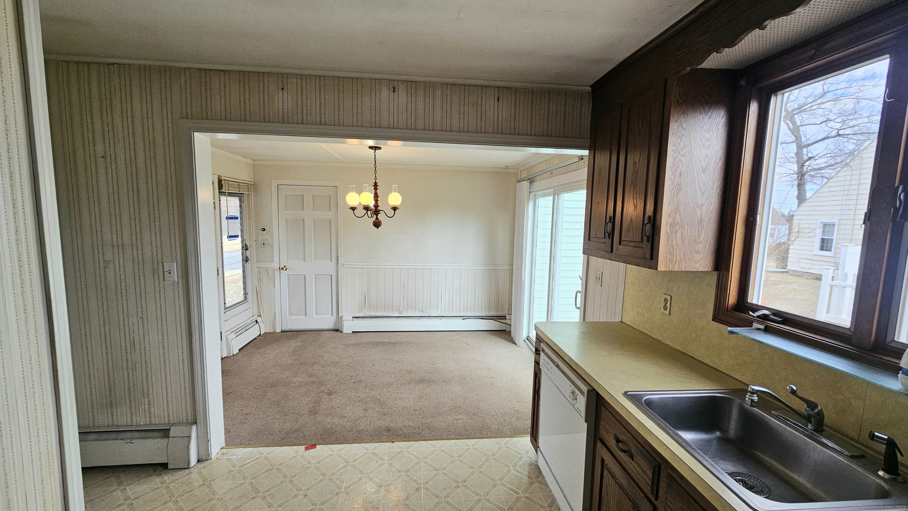 157 Garfield Road, Bristol, Connecticut image 9