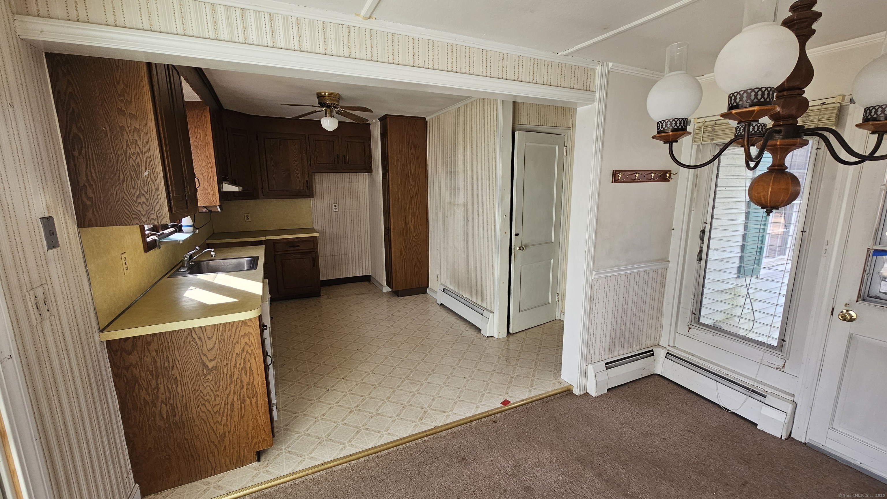 157 Garfield Road, Bristol, Connecticut image 6