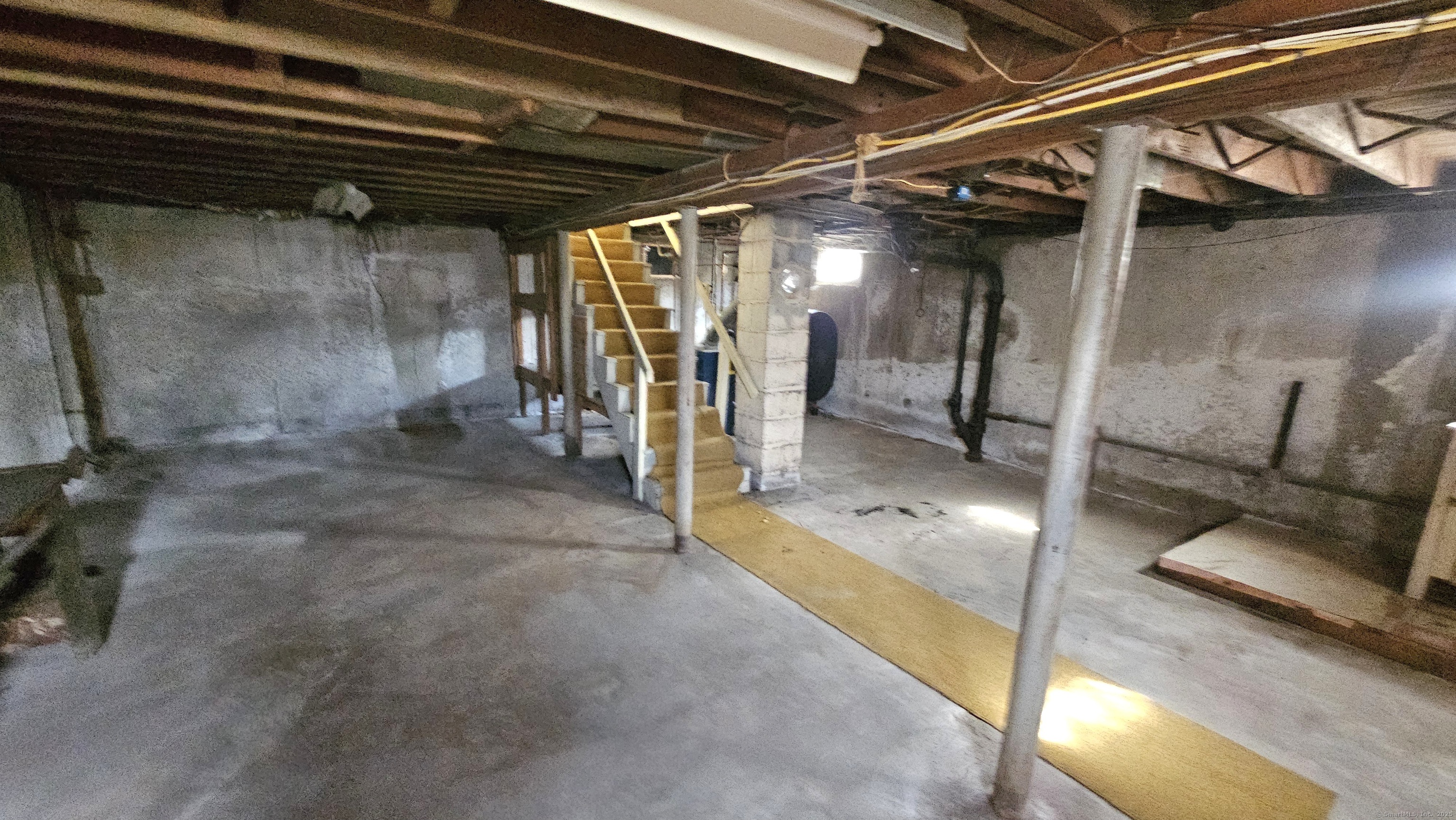 157 Garfield Road, Bristol, Connecticut image 19
