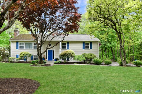 Homes For Rent - 17 Grey Hollow Road<br/> Norwalk, CT 06850
