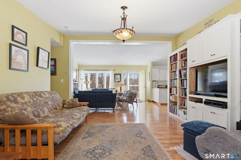 Tiny photo for 425 Route 197 Route, Woodstock, CT 06281 (MLS # 24154150)