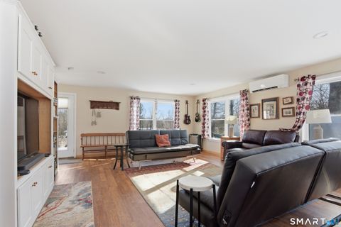 Tiny photo for 425 Route 197 Route, Woodstock, CT 06281 (MLS # 24154150)