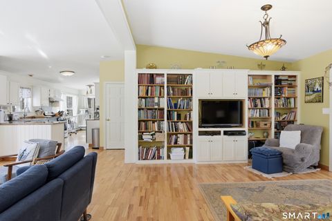 Tiny photo for 425 Route 197 Route, Woodstock, CT 06281 (MLS # 24154150)