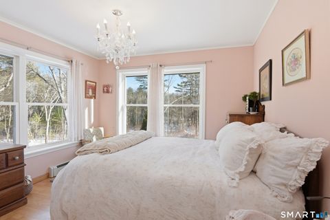 Tiny photo for 425 Route 197 Route, Woodstock, CT 06281 (MLS # 24154150)