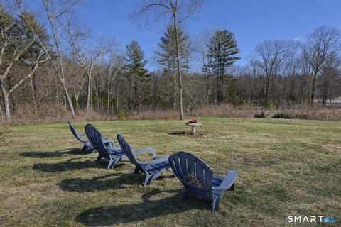 Tiny photo for 425 Route 197 Route, Woodstock, CT 06281 (MLS # 24154150)
