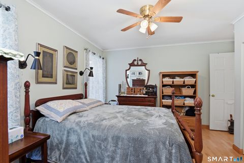 Tiny photo for 425 Route 197 Route, Woodstock, CT 06281 (MLS # 24154150)