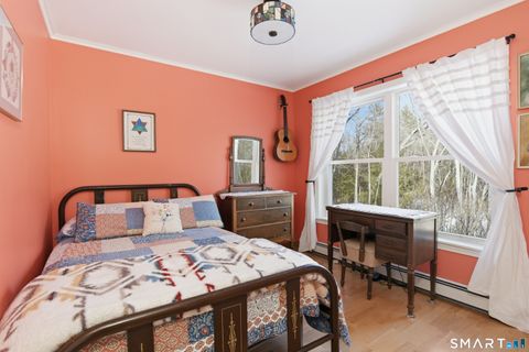 Tiny photo for 425 Route 197 Route, Woodstock, CT 06281 (MLS # 24154150)