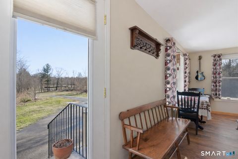 425 Route 197 Woodstock CT 06281