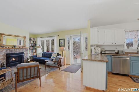 Tiny photo for 425 Route 197 Route, Woodstock, CT 06281 (MLS # 24154150)