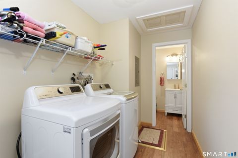 Tiny photo for 425 Route 197 Route, Woodstock, CT 06281 (MLS # 24154150)