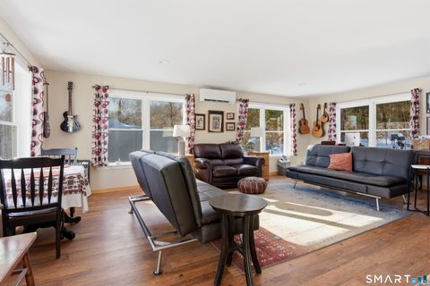 Tiny photo for 425 Route 197 Route, Woodstock, CT 06281 (MLS # 24154150)