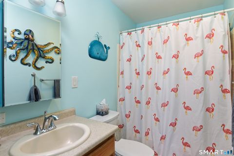 Tiny photo for 425 Route 197 Route, Woodstock, CT 06281 (MLS # 24154150)