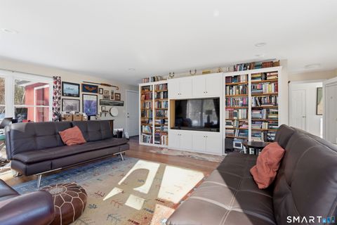 Tiny photo for 425 Route 197 Route, Woodstock, CT 06281 (MLS # 24154150)