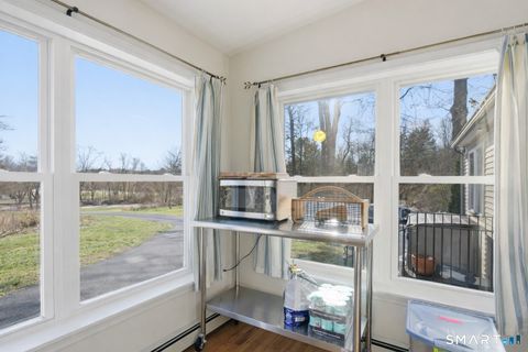 Tiny photo for 425 Route 197 Route, Woodstock, CT 06281 (MLS # 24154150)