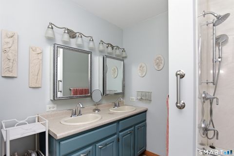 Tiny photo for 425 Route 197 Route, Woodstock, CT 06281 (MLS # 24154150)