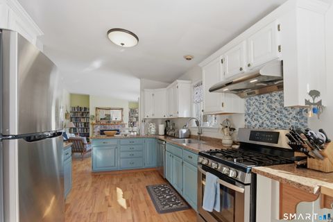 Tiny photo for 425 Route 197 Route, Woodstock, CT 06281 (MLS # 24154150)