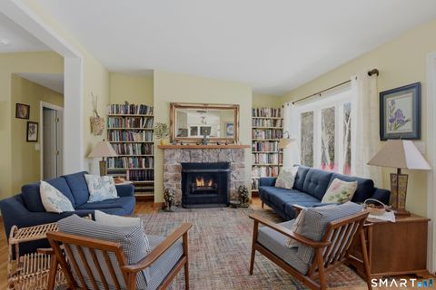 Tiny photo for 425 Route 197 Route, Woodstock, CT 06281 (MLS # 24154150)