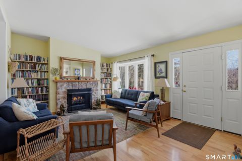 Tiny photo for 425 Route 197 Route, Woodstock, CT 06281 (MLS # 24154150)