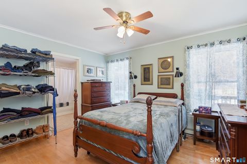 Tiny photo for 425 Route 197 Route, Woodstock, CT 06281 (MLS # 24154150)