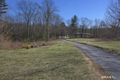 Tiny photo for 425 Route 197 Route, Woodstock, CT 06281 (MLS # 24154150)