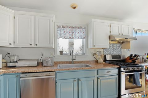 Tiny photo for 425 Route 197 Route, Woodstock, CT 06281 (MLS # 24154150)