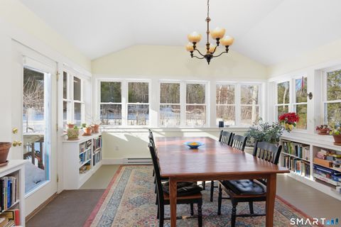 Tiny photo for 425 Route 197 Route, Woodstock, CT 06281 (MLS # 24154150)